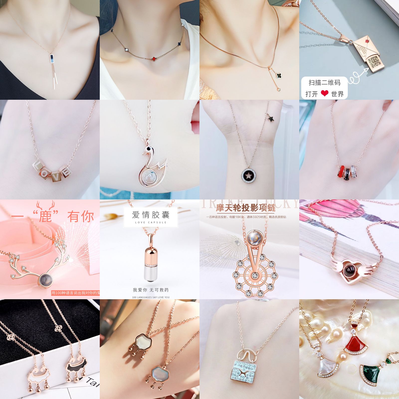 如何做发卡抖音 35b92b4a-5297-4e5b-b2d6-6a974664880d.jpg