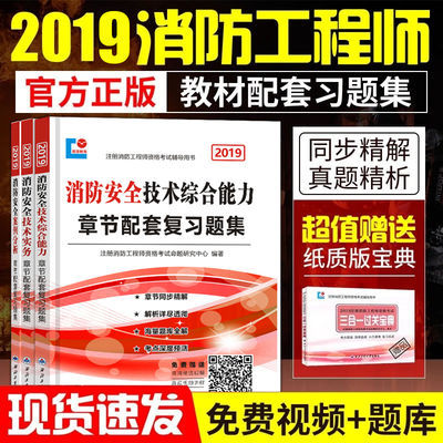 分析卷