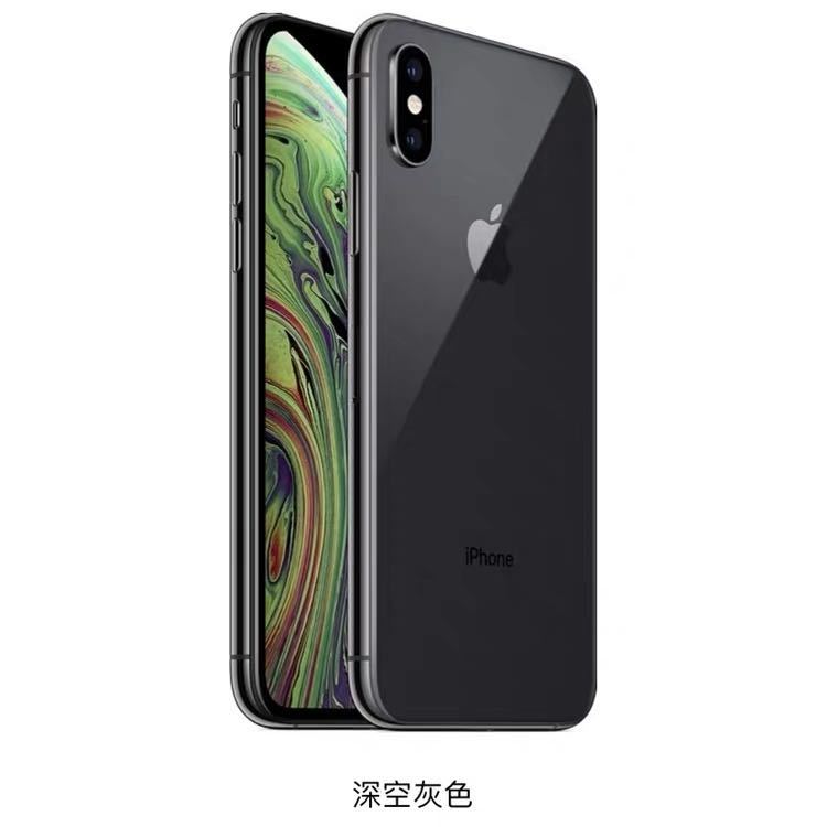 二手apple/苹果8手机 8plus 全网通8p美版苹果x手机三网4g有指纹