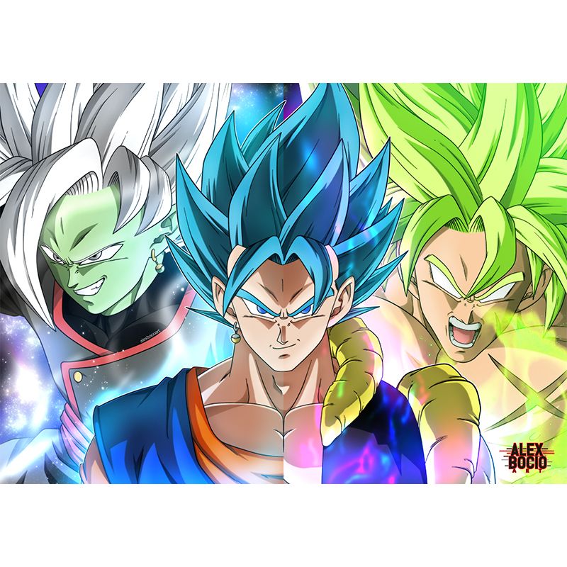 悟空漫画免费版全集 6acd7cfb-bf31-4525-a4ed-5df9f90603c8.jpg