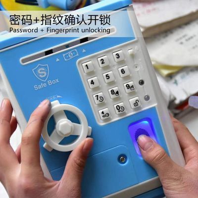 儿童卷