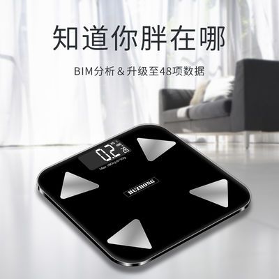分析卷