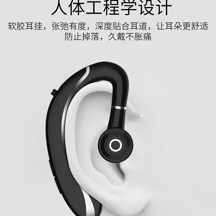 a11c72ff-e0ed-462c-b4b6-4fed020c904f.jpg