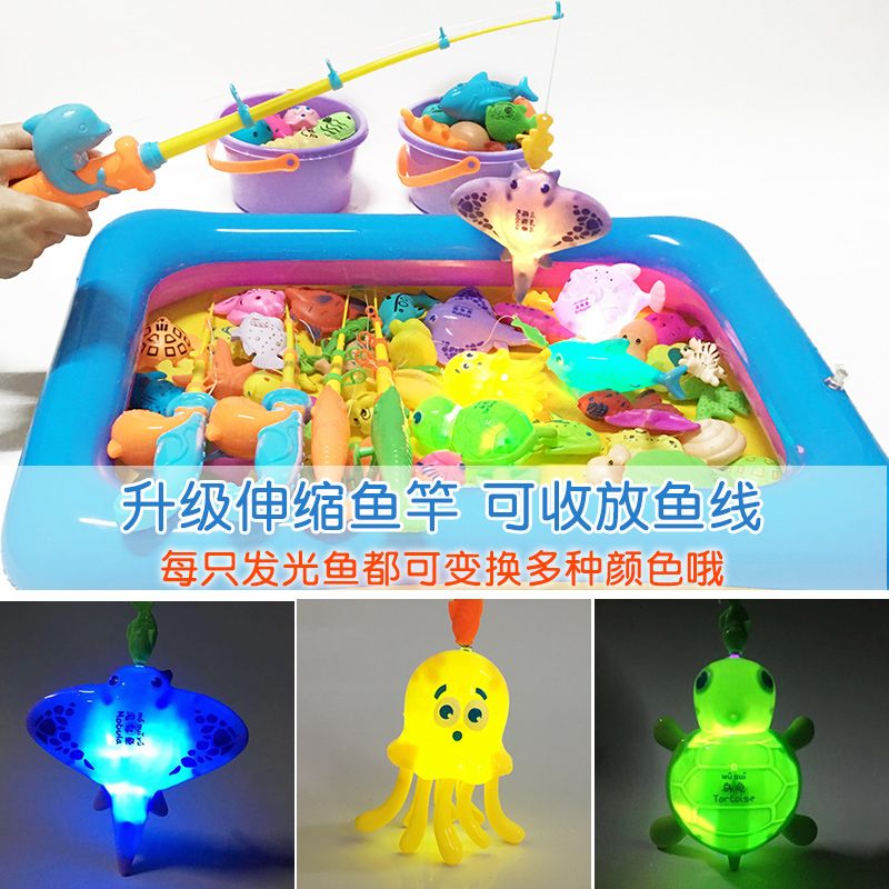 a31cce88-d8ed-48fa-ae76-cdc03353e860.jpg
