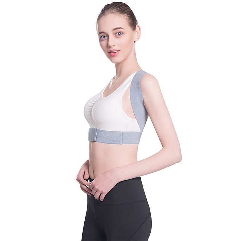a550aa11-16b5-40e1-a280-b1186668f6d0.jpg