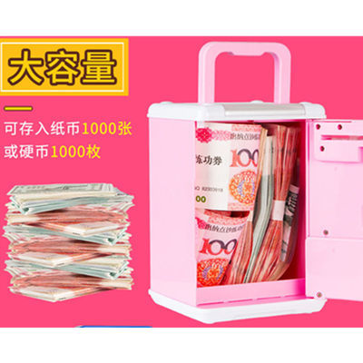 儿童卷
