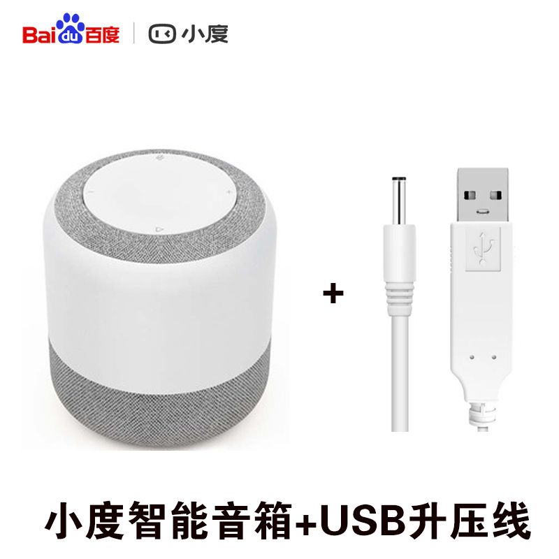 b862386c-7440-4fb7-9787-542ea6fa9ae0.jpg