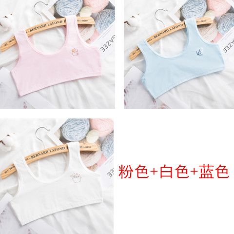 舒适儿童内衣 bf9926dd-bc73-44eb-930b-6aa11bcdab78.jpg