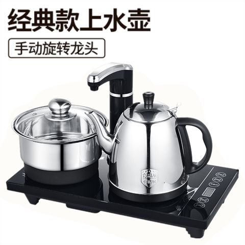 c56f797d-d5ac-4e8c-8312-0940d8696de8.jpg