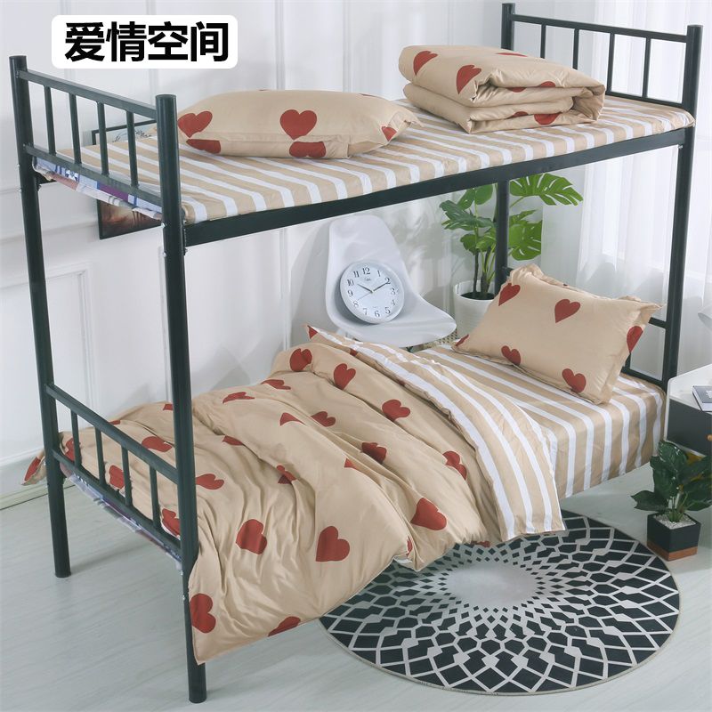 e1be61de-c7d2-44ce-bcd7-e6b06a1ff80f.jpg