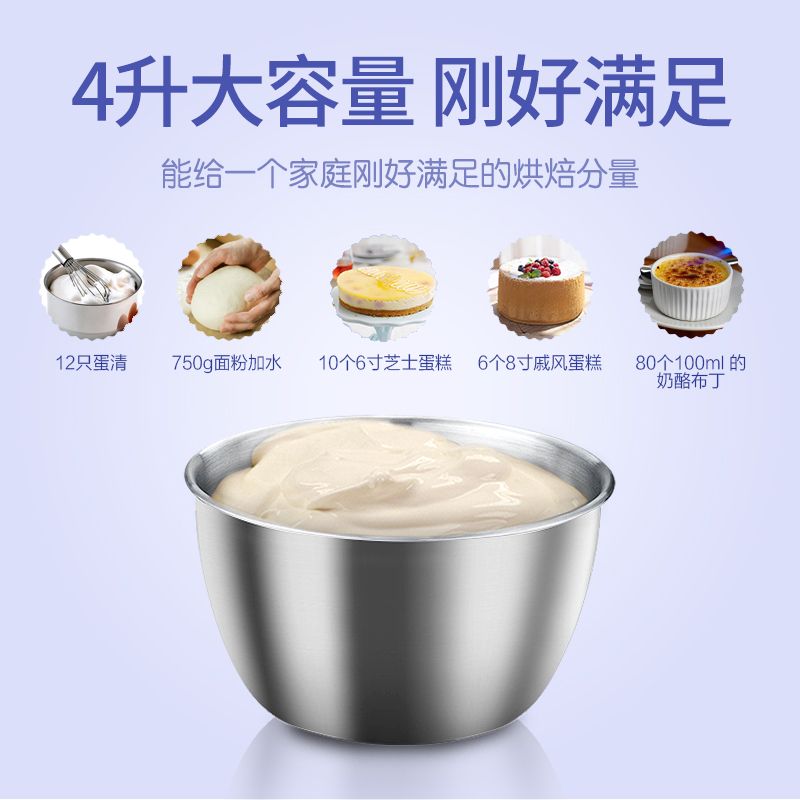 ef38406e-9573-481b-a69f-af47a2e5f354.jpg