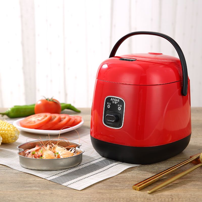 好的电饭锅煮饭要多久 f4e8a719-fc77-49ba-9378-dc637bf7dc4c.jpg