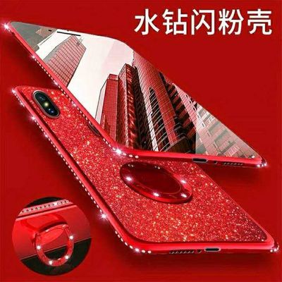 少女系列YK蓝色
