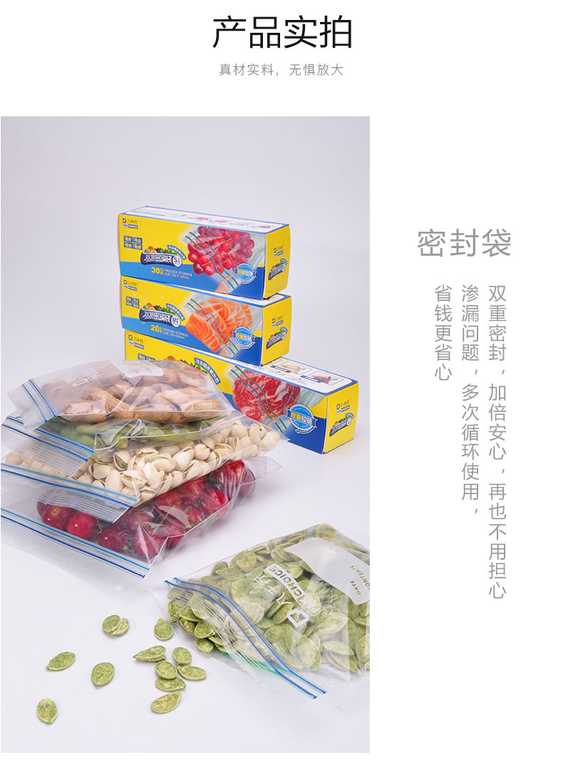 75ae0020-f96c-4d15-87be-377cc9c60137.jpg