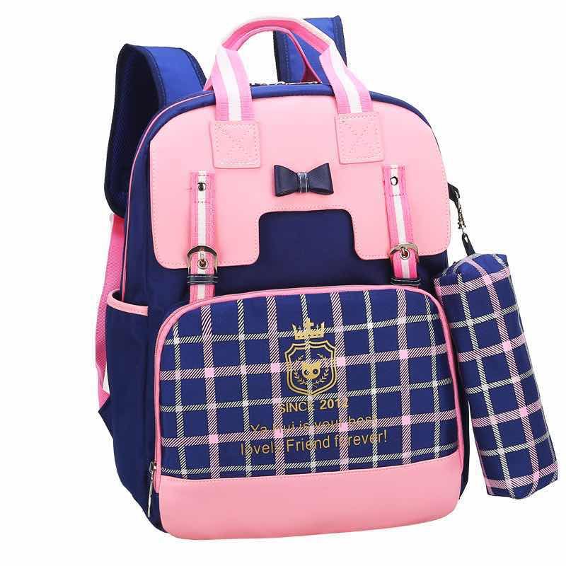 同款女书包 7a4d995a-40a0-4a04-8843-674a5a6a38a4.jpeg