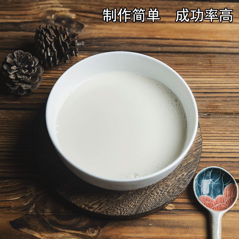 8e71e7ef-2979-4b2a-a167-66bf221c85db.jpg
