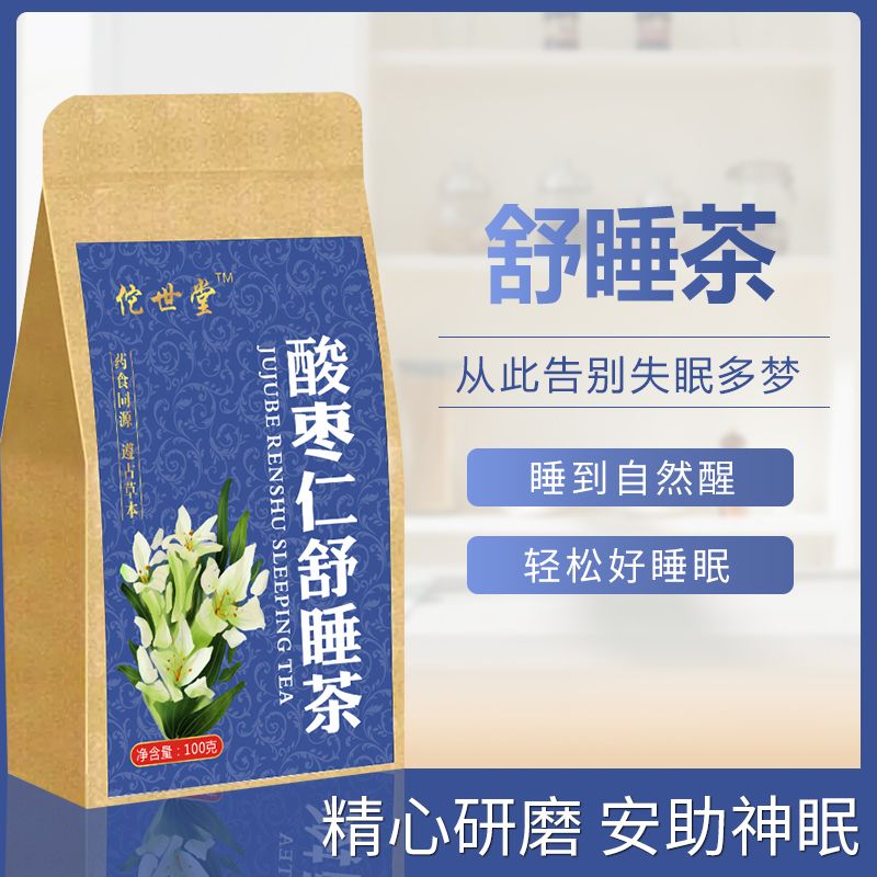 964525be-b802-4d32-b738-c8e605151bcb.jpg