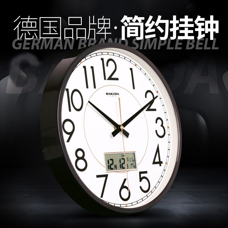9d7f5938-8a20-41ee-ae68-fc25f26228e4.jpg