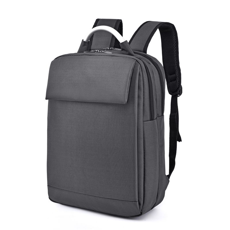 high end backpacks mens