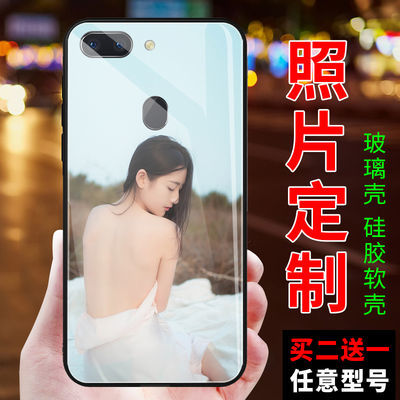 升版藏蓝宝蓝套装