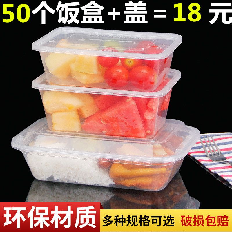 f2db94c7-51e8-4db5-8a18-1540c8c67436.jpg