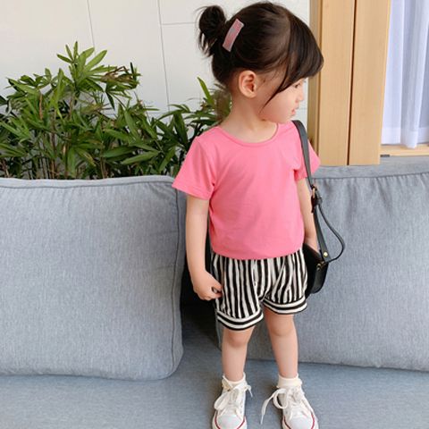 00ec8164-4c68-41f6-81ea-826f8eb6c114.jpg