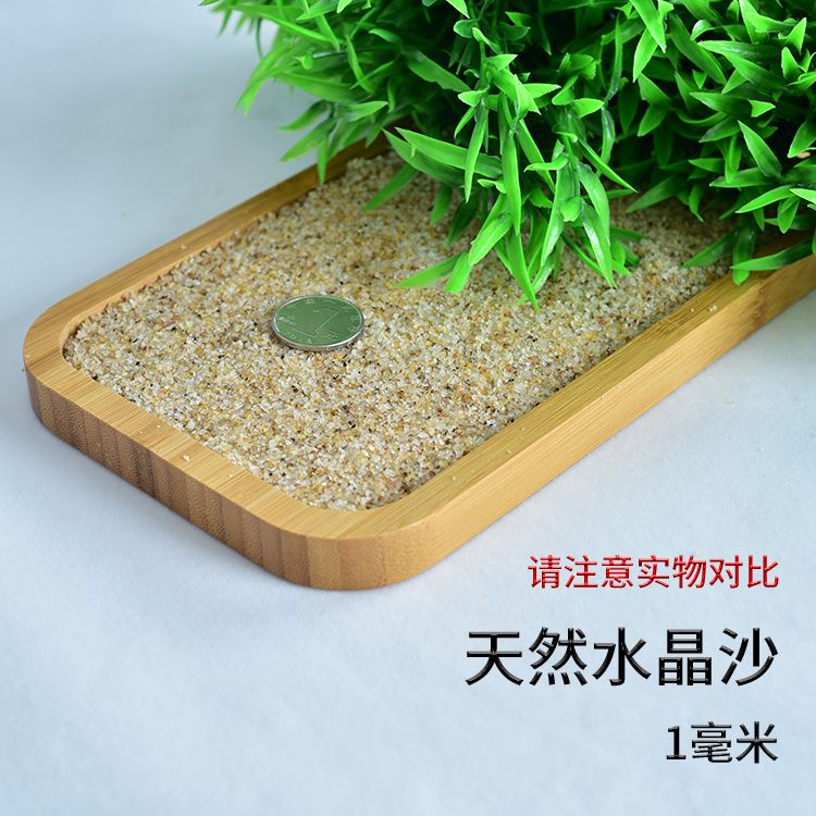 0f8136ee-6fac-4298-a6bc-7983c66d9754.jpg