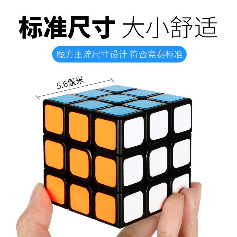 5e8ddf38-6b8f-4038-a403-da173c2edb82.jpg