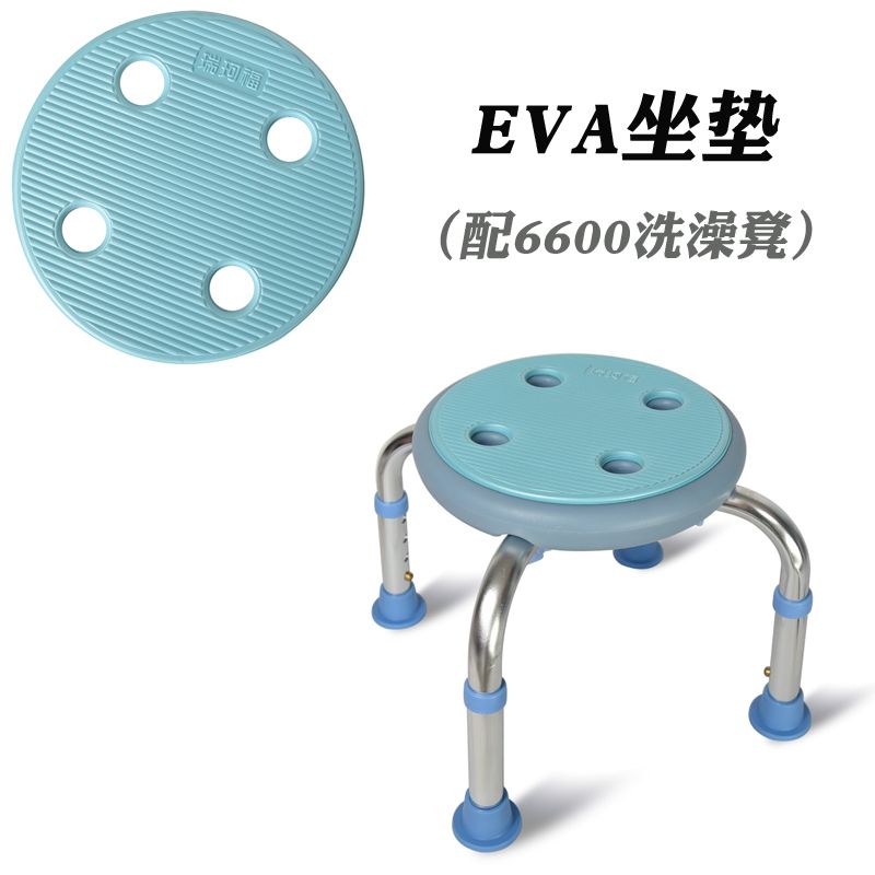 9997e887-fe1a-471f-bcca-690cb022dab0.jpg