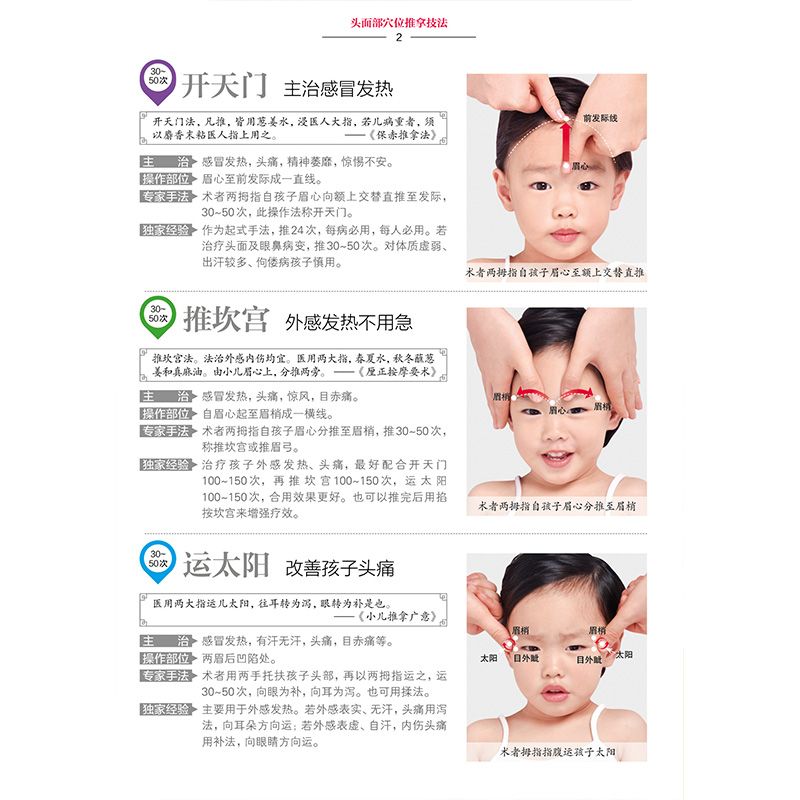 d893c9c3-fe56-4ab1-aa1f-f0d89db16313.jpg