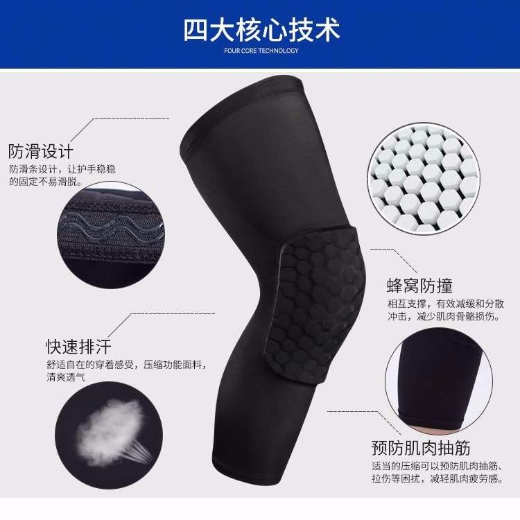 f05b78f6-7a11-41e9-b00f-65f749a557ce.jpg