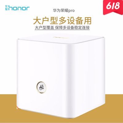 AC护理疑难病例讨论