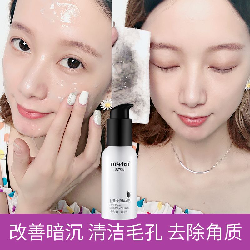 015fb5fc-c240-49db-99f6-87cf2c061a58.jpg