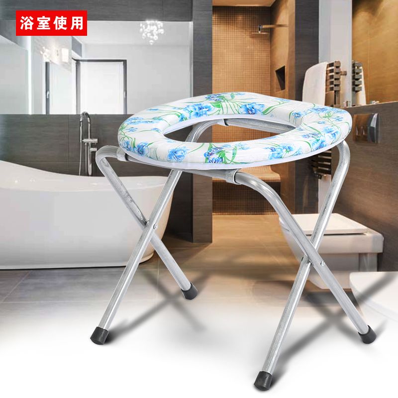 149c9671-c1c9-4201-b0cb-70a8107b69cb.jpg