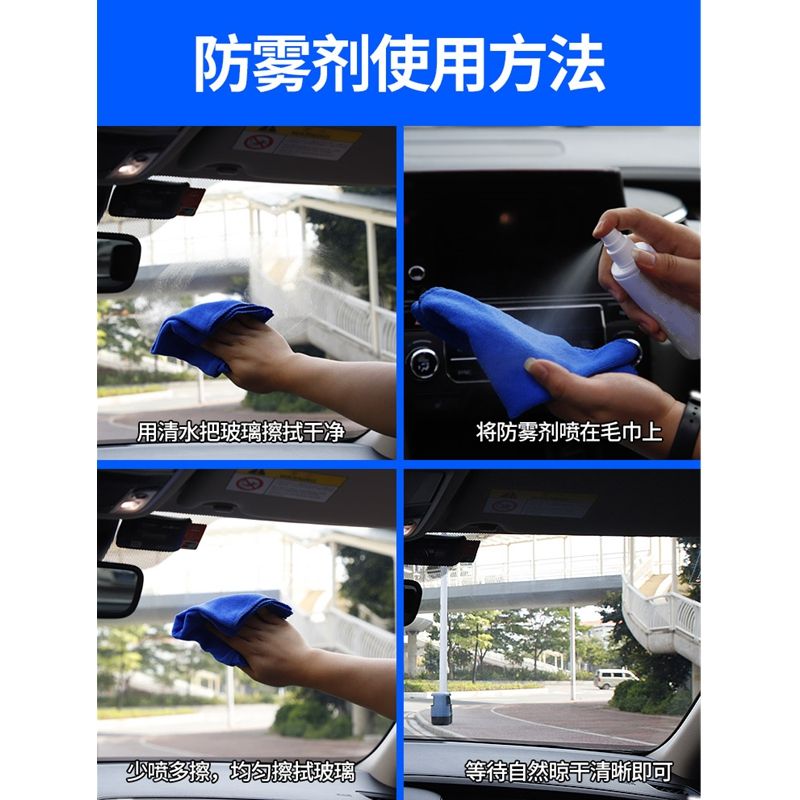409a4a4f-7cfe-4970-a964-104f7cb4baab.jpg