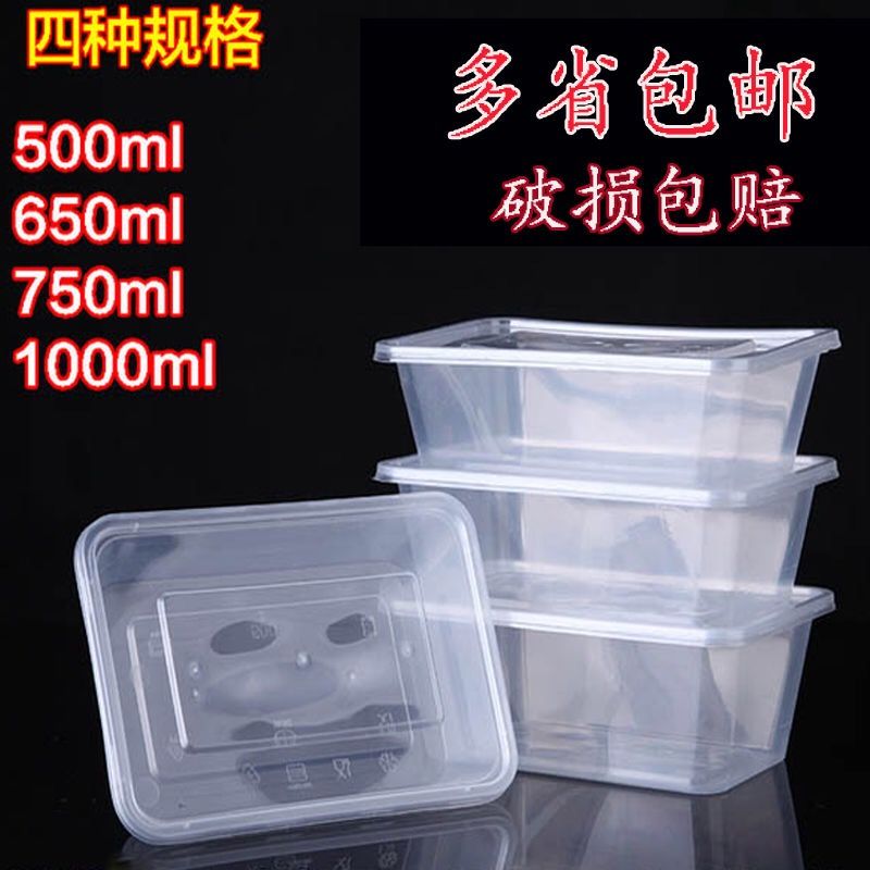 4963c3d0-0737-4846-9fa6-8bb81579a201.jpg