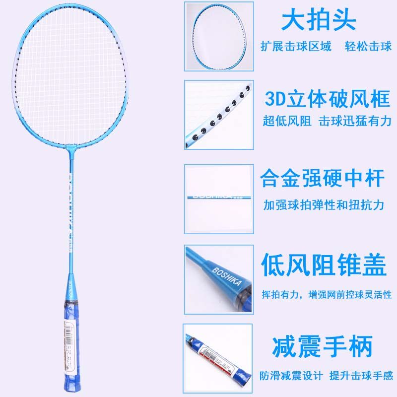 4f887e33-945a-424b-97f1-6e116b762e23.jpg