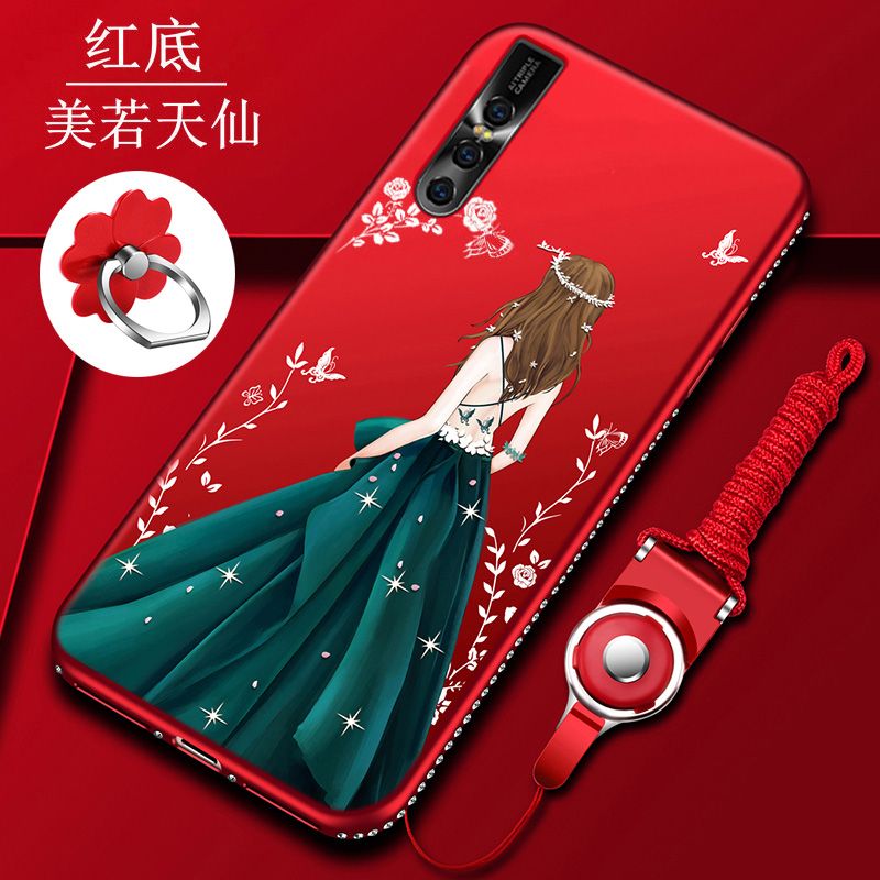 962df9b0-ae0c-412c-bcde-f77102f880db.jpg