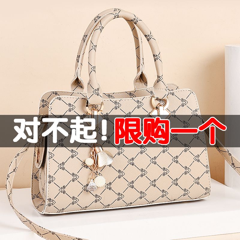 bb3974fb-5ecd-4281-bf88-1dfe044c8ab6.jpg