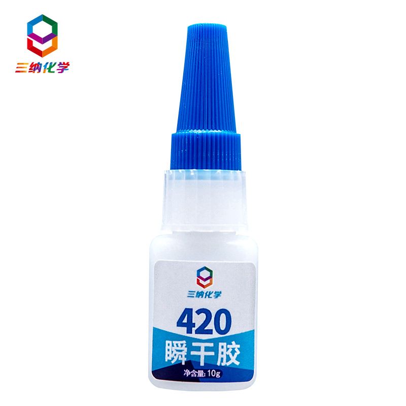 e322af53-d113-4617-b97e-e0734c463ae1.jpg