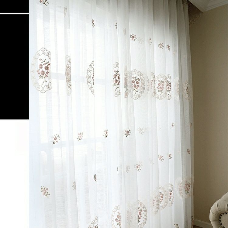 effe2cd0-4051-4fee-8445-5edc282009c0.jpg