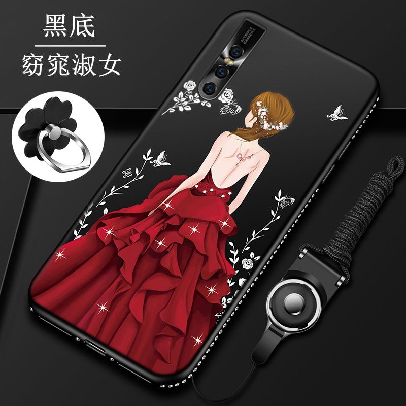 fc976728-abf3-4401-a5c6-466ef22e17bc.jpg