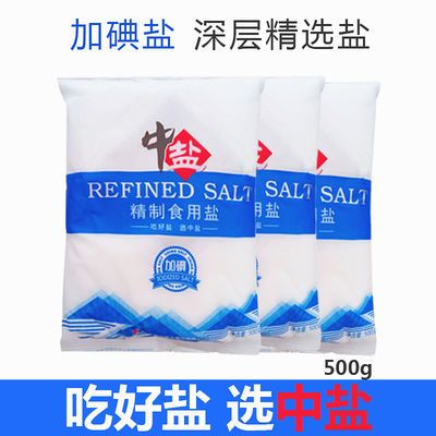 每ID限