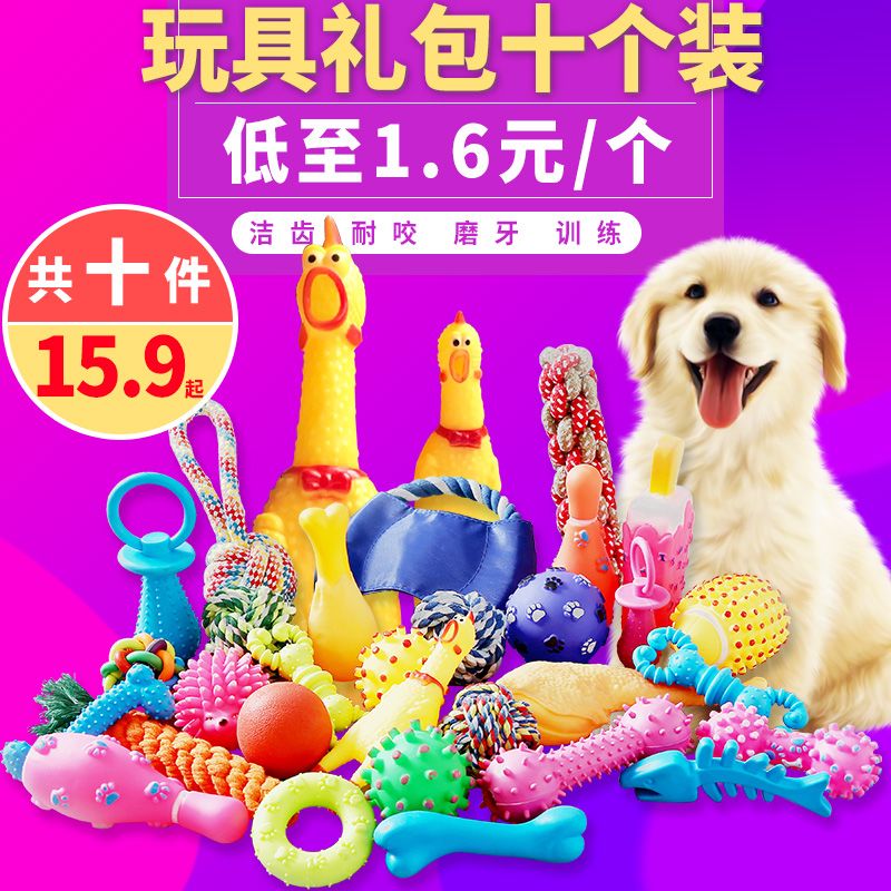 1a98a4e8-3db5-4c9a-bf26-1912fa57ad3f.jpg