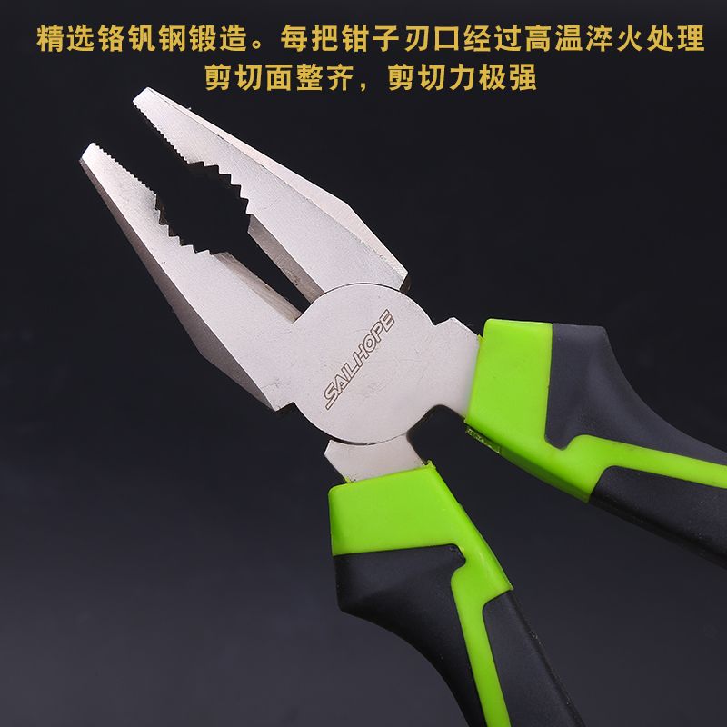 43f57020-cbb0-4fd6-ab89-5b8256a4600e.jpg