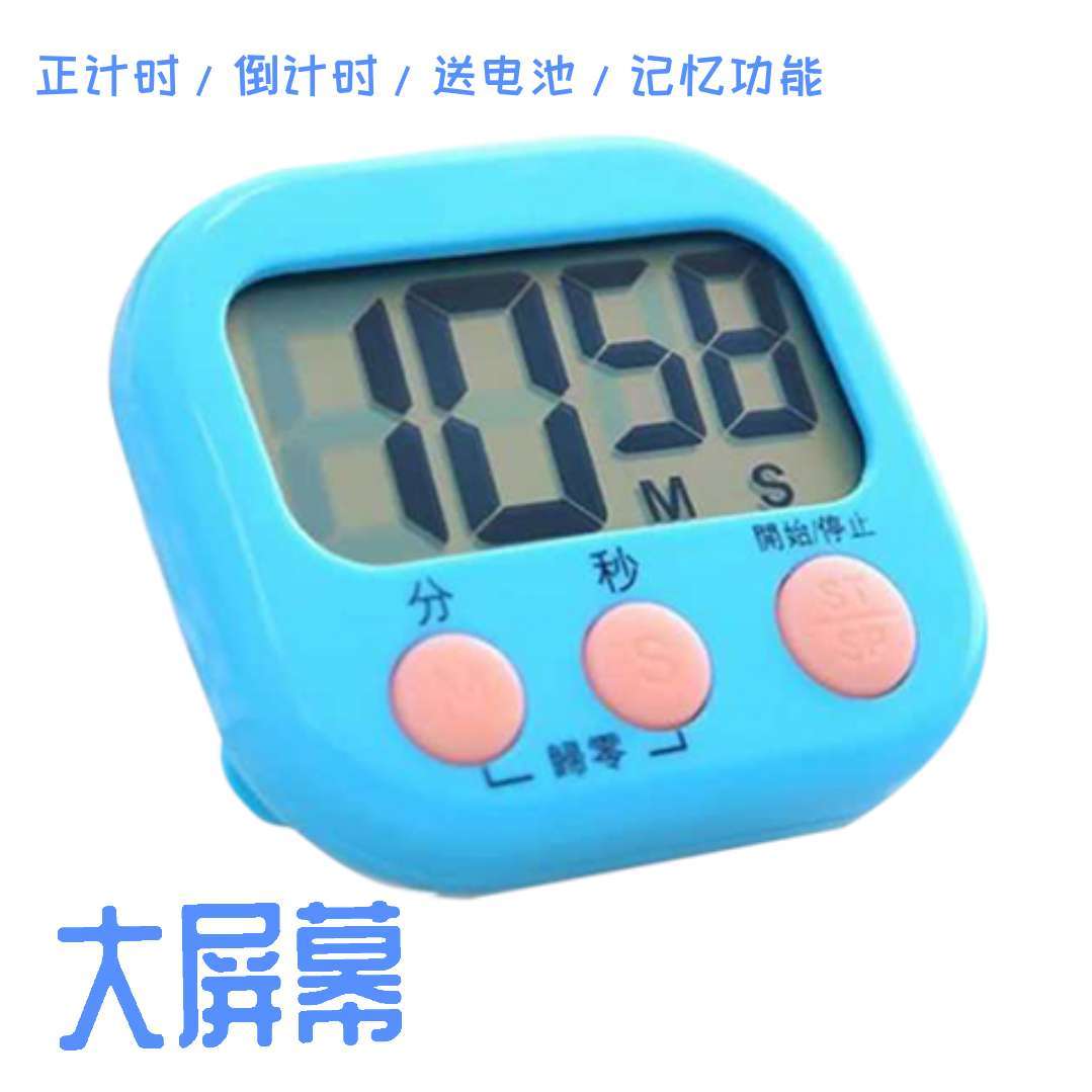 591e9cc8-9096-4989-8cef-4c47d9866450.jpg