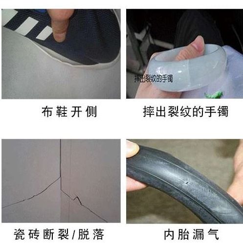 5ee47ffc-e7eb-4ea9-a44d-cbb55d0c79d7.jpg