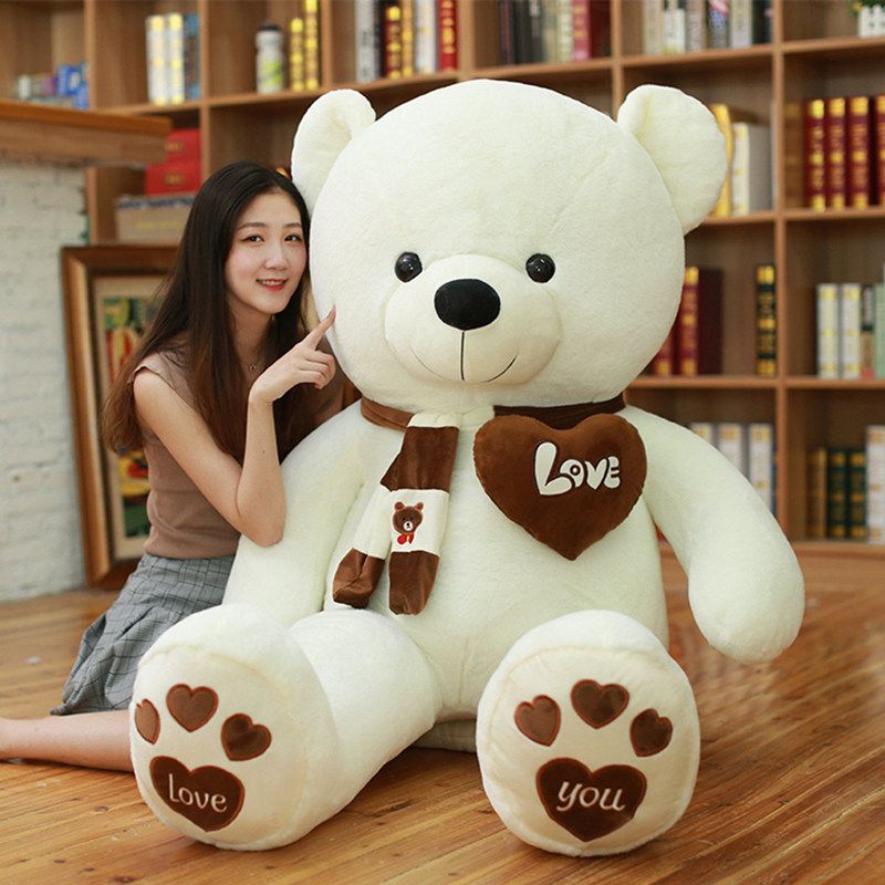 608c1a43-4a25-4ab4-a398-903701a5dc79.jpg
