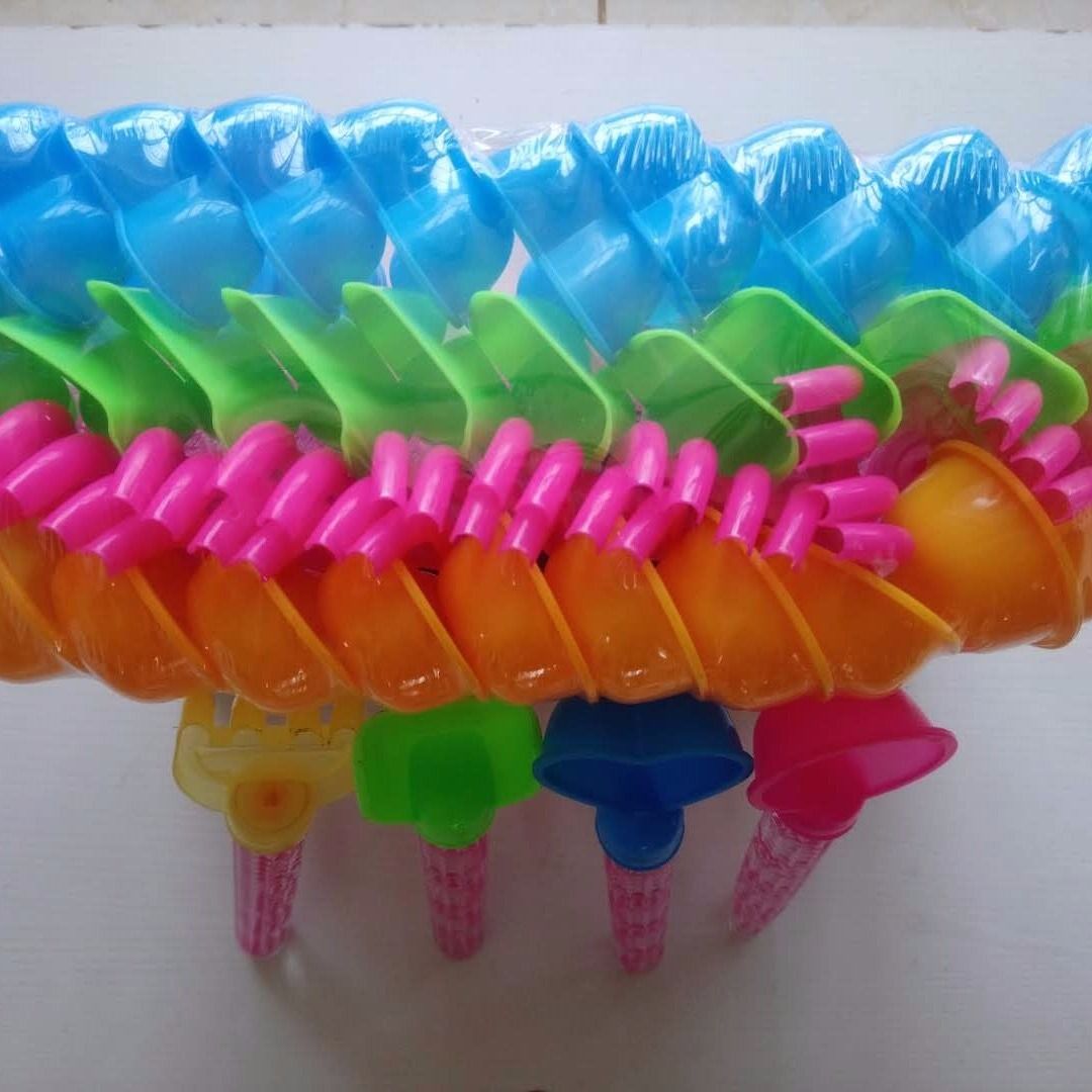 67cb1d9a-0c26-44a3-9448-7cbce8cc28e4.jpg