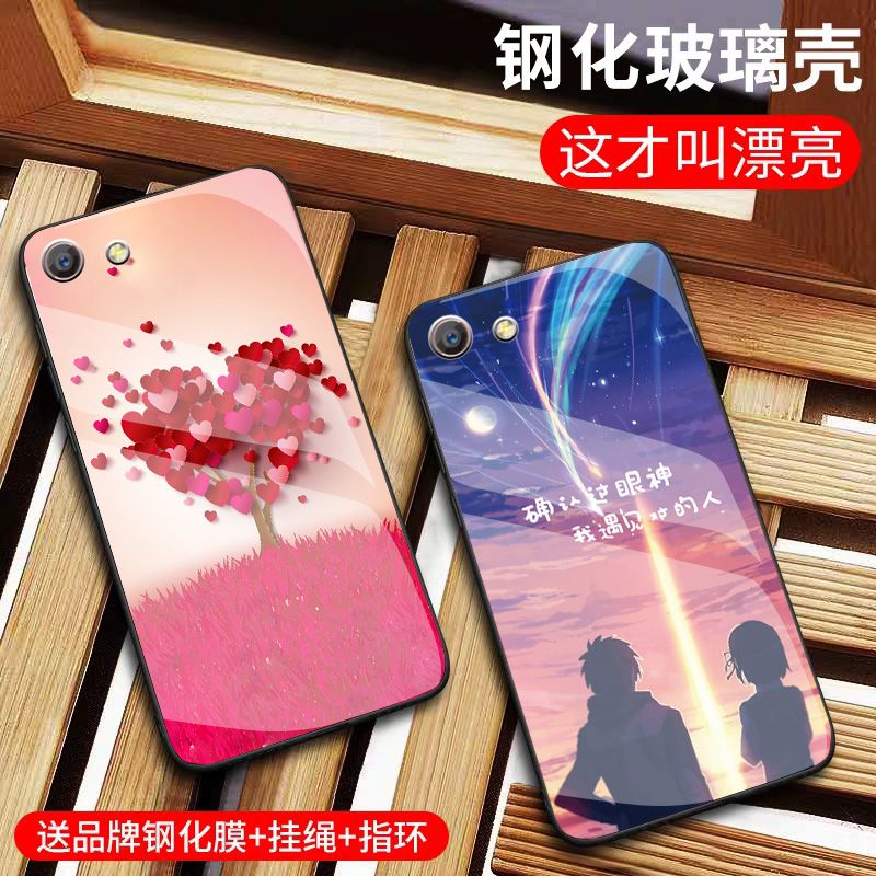 714372ae-fa49-48be-89c6-a4f7dcb4e1f2.jpg